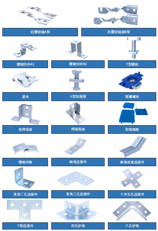 金年会金字招牌信誉至上