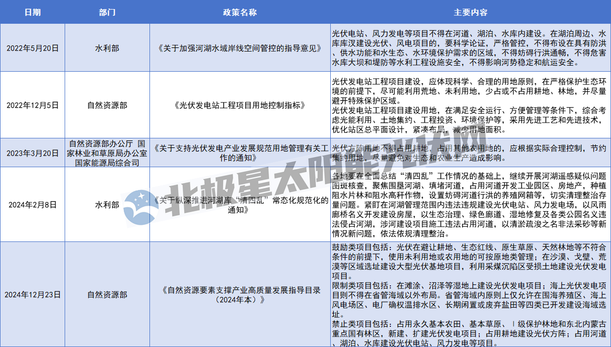 金年会金字招牌信誉至上