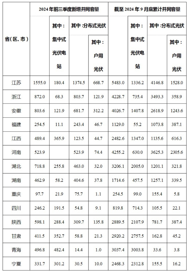 金年会金字招牌信誉至上