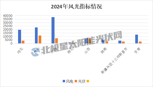 金年会金字招牌信誉至上