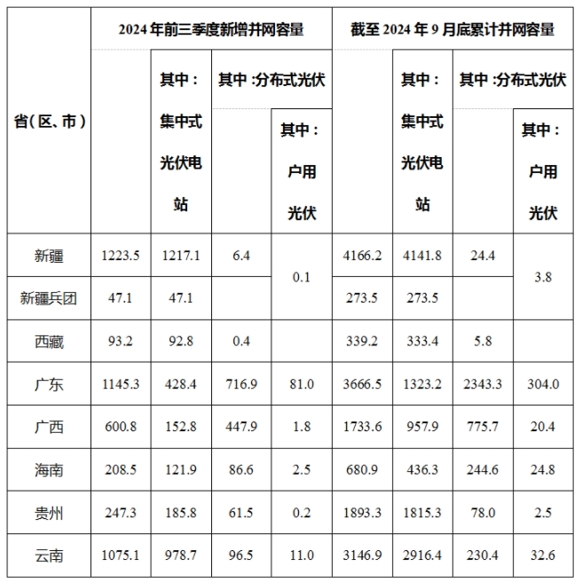 金年会金字招牌信誉至上