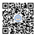 金年会|金年会·jinnian(金字招牌)诚信至上