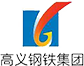 金年会金字招牌信誉至上