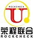 金年会金字招牌信誉至上