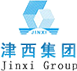 金年会金字招牌信誉至上
