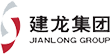 金年会金字招牌信誉至上