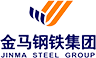 金年会金字招牌信誉至上