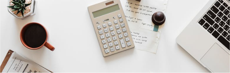 金年会金字招牌信誉至上