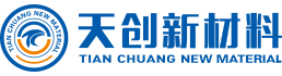 金年会|金年会·jinnian(金字招牌)诚信至上 金年会|金年会·jinnian(金字招牌)诚信至上