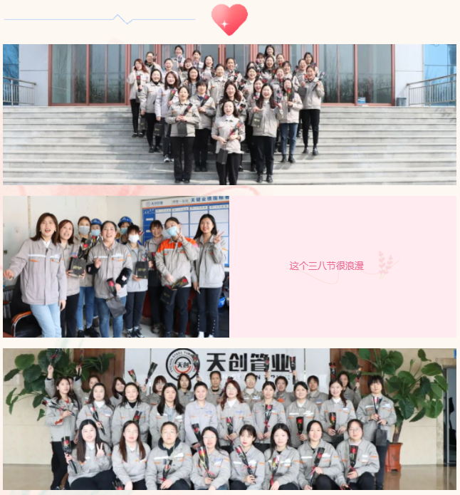 金年会金字招牌信誉至上