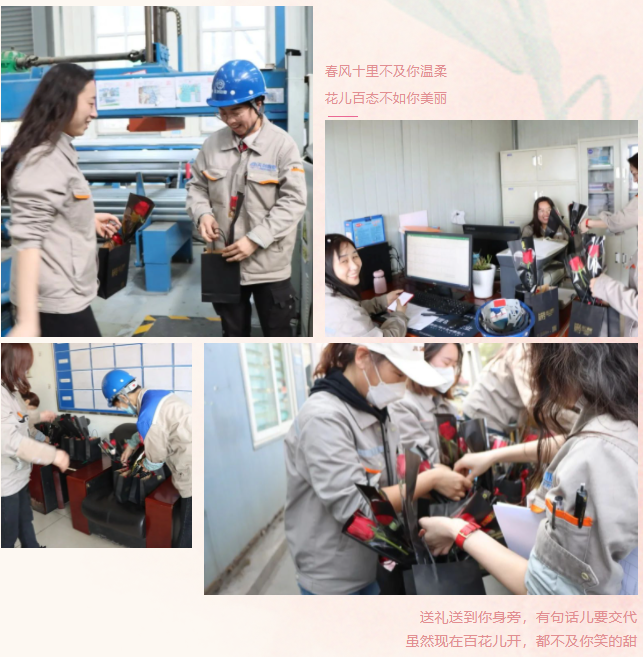 金年会金字招牌信誉至上