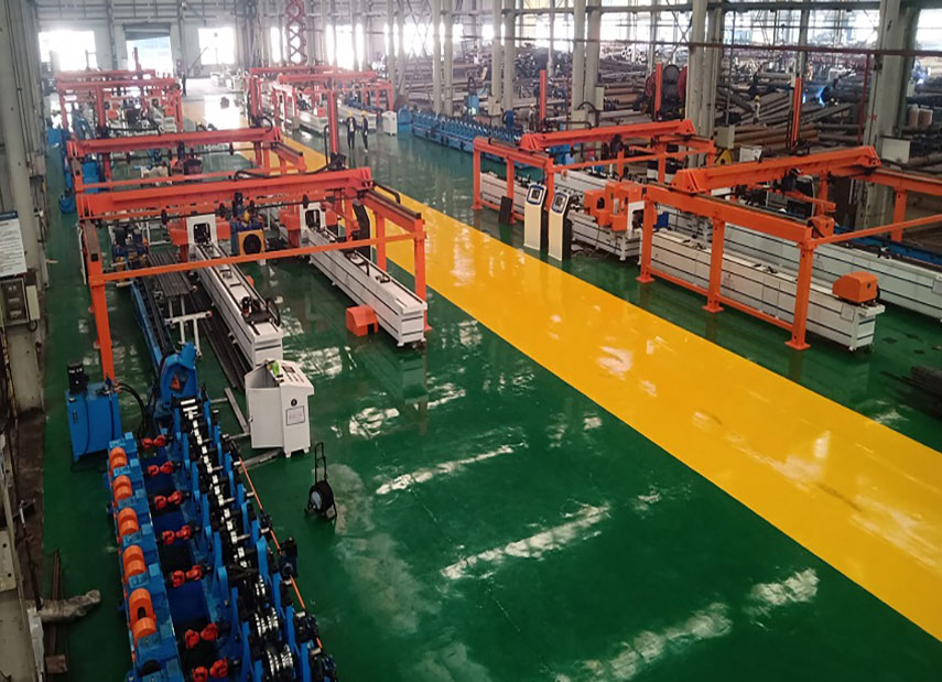 金年会金字招牌信誉至上