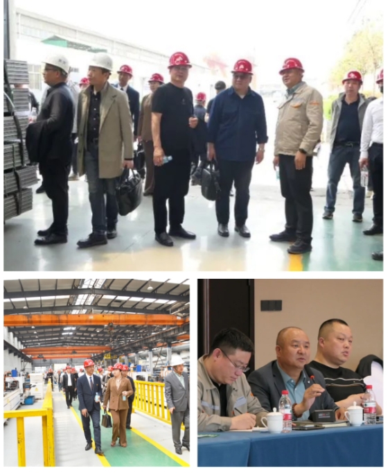 金年会金字招牌信誉至上