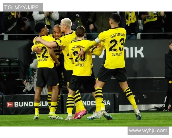 德甲球员专访揭秘背后故事与赛场心路历程