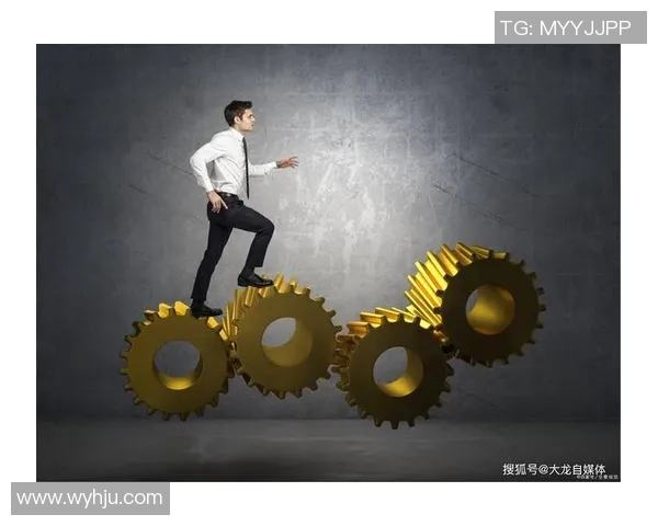 体育自媒体如何塑造影响力与传播力助力体育产业发展新趋势