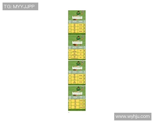 篮球赛事补赛安排及相关时间地点调整通知请及时关注最新动态