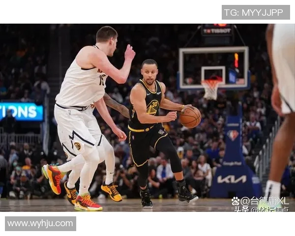 掘金队继续领跑西部，稳坐榜首