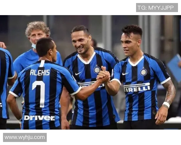 意甲巨头米兰火线引进国米核心锋线瞬间燃爆联赛格局