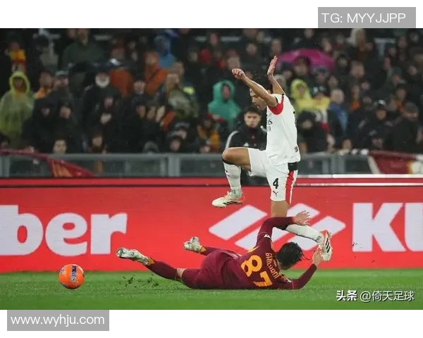 意甲联赛推迟开赛，球队备战面临更大挑战和不确定因素