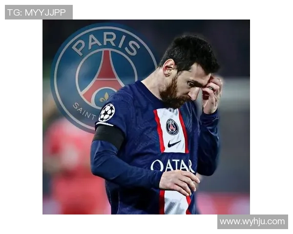 曼城憾失欧冠冠军，梅西再度折戟，瓜迪奥拉回应质疑