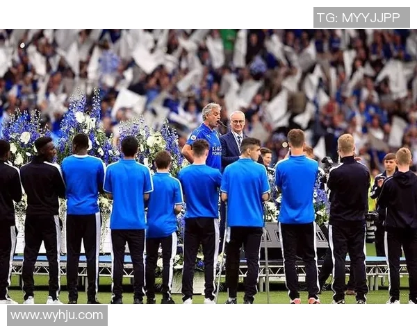 橡树资本接管国际米兰引发球迷狂欢各地支持者纷纷表态支持