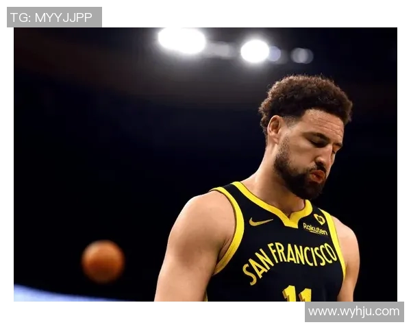 汤普森替补出战夺冠战，勇士绝杀夺回NBA总冠军