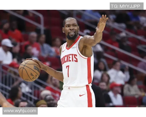 爵士队后卫严重拉伤，恐将休战数周——球队前景堪忧