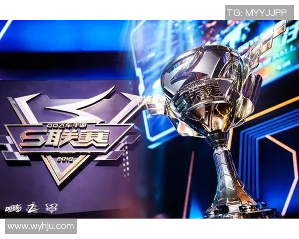 猛龙连战连捷，西亚卡姆持续爆发：五连胜见证巨星崛起