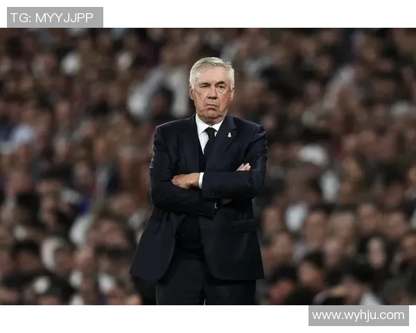 皇马连续5轮不胜，主帅佩雷斯遭遇质疑，球迷呼吁换帅