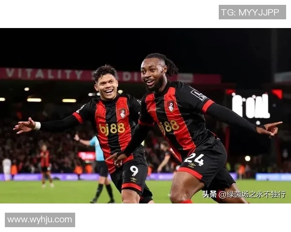 英超联赛将进行大规模球队转会，多支传统劲旅或面临巨变