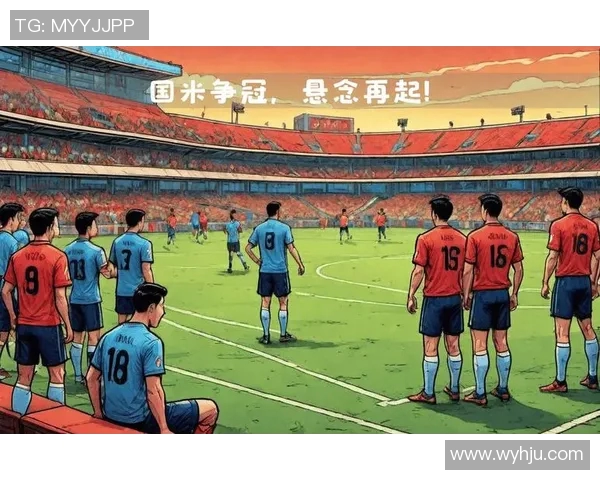 赛场关键瞬间回顾与分析揭示体育竞技的精彩与悬念