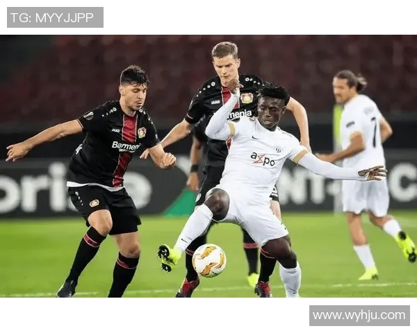 门兴格拉德巴赫大胜斯图加特，德甲连胜可期