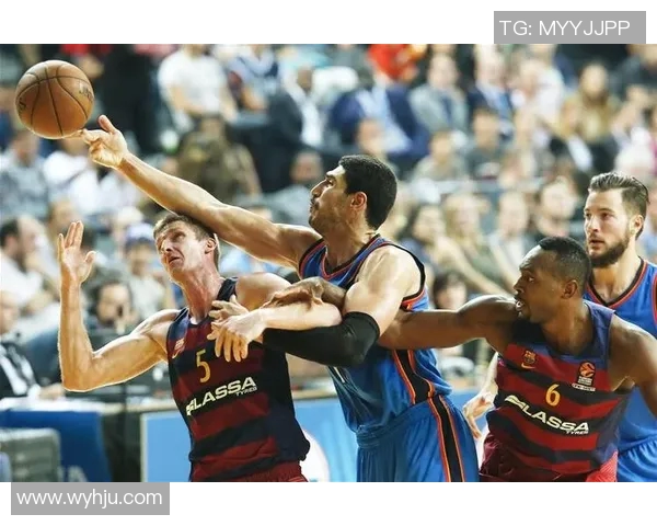 马刺裁掉老将坎特，欲用年轻球员填补阵容空缺