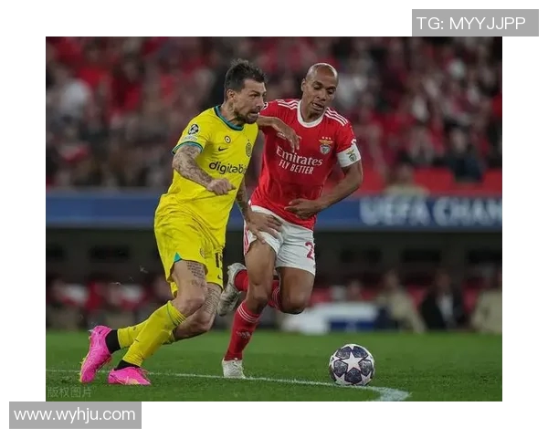 霍芬海姆惨遭腓特烈港逆转，主场失利揭示困局